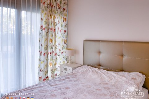 Villa de 4 dormitorios en venta en Blanes, Gerona, Cataluña, Spain № 983 - foto 18