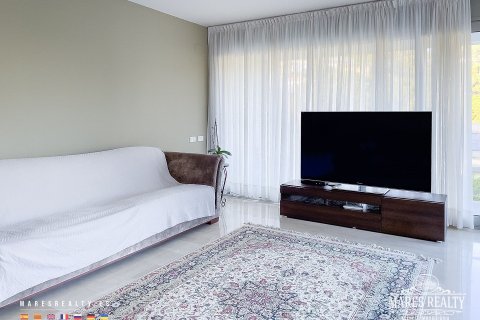 Villa de 4 dormitorios en venta en Blanes, Gerona, Cataluña, Spain № 983 - foto 7