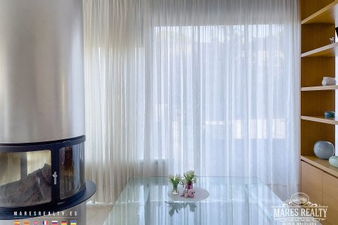 Villa de 4 dormitorios en venta en Blanes, Gerona, Cataluña, Spain № 983 - foto 5