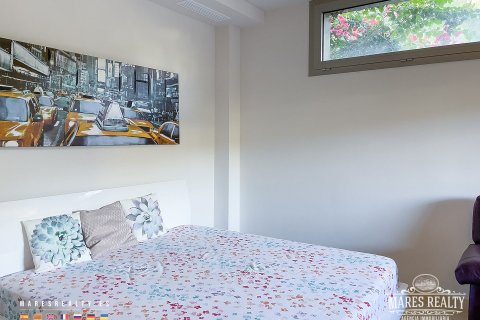Villa de 4 dormitorios en venta en Blanes, Gerona, Cataluña, Spain № 983 - foto 16