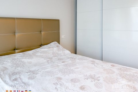 Villa de 4 dormitorios en venta en Blanes, Gerona, Cataluña, Spain № 983 - foto 19