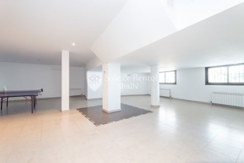 Сasa de 5 dormitorios en venta en Santa Susanna, Barcelona, Cataluña, Spain № 6750 - foto 29