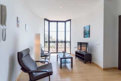 Сasa de 5 dormitorios en venta en Santa Susanna, Barcelona, Cataluña, Spain № 6750 - foto 2