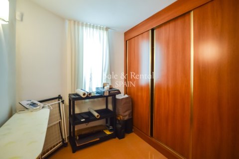 Сasa de 5 dormitorios en venta en Lloret de Mar, Gerona, Cataluña, Spain № 6751 - foto 19