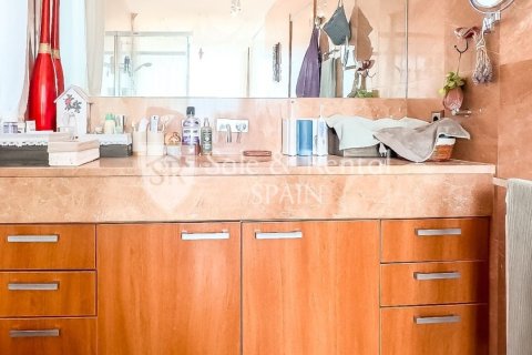 Сasa de 5 dormitorios en venta en Lloret de Mar, Gerona, Cataluña, Spain № 6751 - foto 29