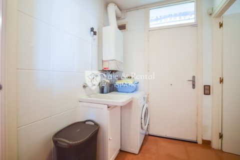 Сasa de 5 dormitorios en venta en Lloret de Mar, Gerona, Cataluña, Spain № 6751 - foto 17