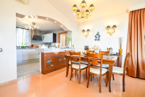 Сasa de 5 dormitorios en venta en Lloret de Mar, Gerona, Cataluña, Spain № 6751 - foto 10