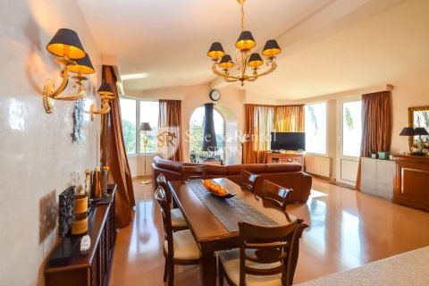 Сasa de 5 dormitorios en venta en Lloret de Mar, Gerona, Cataluña, Spain № 6751 - foto 21