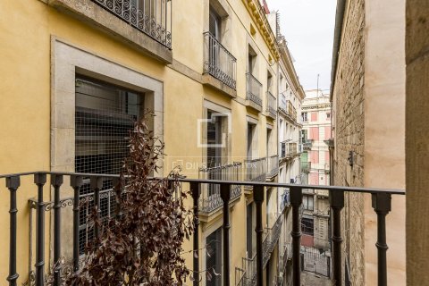 3 bedrooms apartment for sale in Barcelona, Catalonia, Spain № 7061 - photo 30