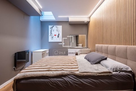 Купить виллу в Эсплугес-де-Льобрегат, Испания с 3 спальни, 280м², № 7060 - фото 8