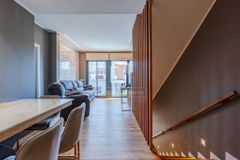 Купить виллу в Эсплугес-де-Льобрегат, Испания с 3 спальни, 280м², № 7060 - фото 20