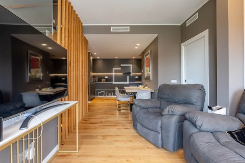 Купить виллу в Эсплугес-де-Льобрегат, Испания с 3 спальни, 280м², № 7060 - фото 24