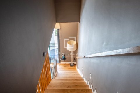 Купить виллу в Эсплугес-де-Льобрегат, Испания с 3 спальни, 280м², № 7060 - фото 25