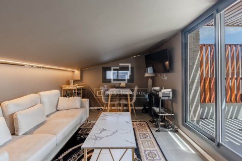 Купить виллу в Эсплугес-де-Льобрегат, Испания с 3 спальни, 280м², № 7060 - фото 26