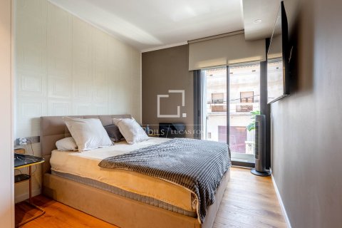 Купить виллу в Эсплугес-де-Льобрегат, Испания с 3 спальни, 280м², № 7060 - фото 18