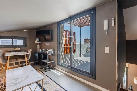 Купить виллу в Эсплугес-де-Льобрегат, Испания с 3 спальни, 280м², № 7060 - фото 15