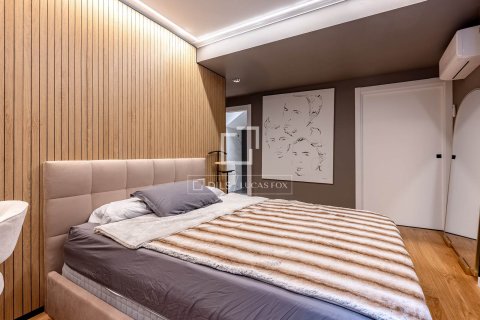 Купить виллу в Эсплугес-де-Льобрегат, Испания с 3 спальни, 280м², № 7060 - фото 5