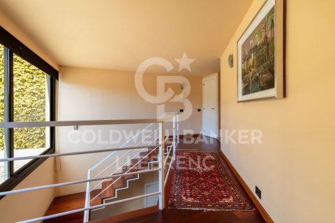 4 bedrooms house for sale in Barcelona, Catalonia, Spain № 5914 - photo 23