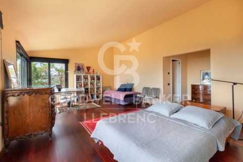 4 bedrooms house for sale in Barcelona, Catalonia, Spain № 5914 - photo 20