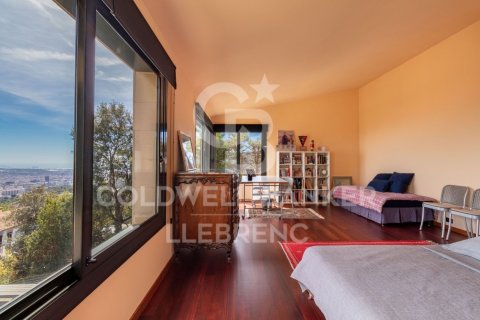 4 bedrooms house for sale in Barcelona, Catalonia, Spain № 5914 - photo 19