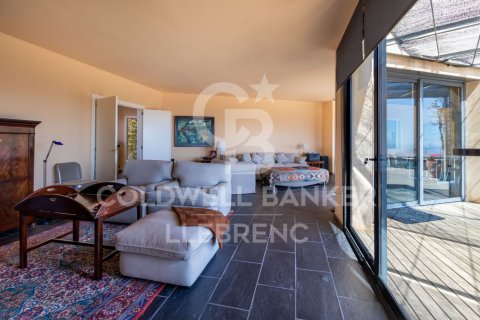 4 bedrooms house for sale in Barcelona, Catalonia, Spain № 5914 - photo 4