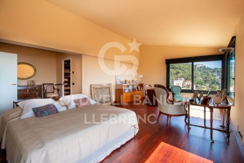 4 bedrooms house for sale in Barcelona, Catalonia, Spain № 5914 - photo 15