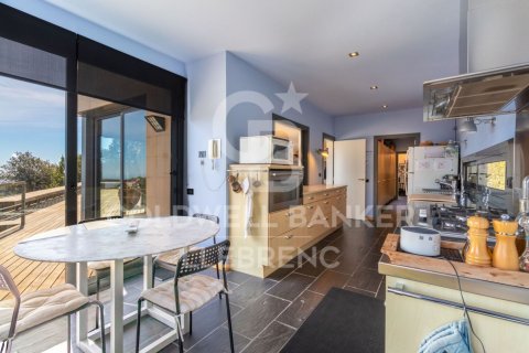 4 bedrooms house for sale in Barcelona, Catalonia, Spain № 5914 - photo 8