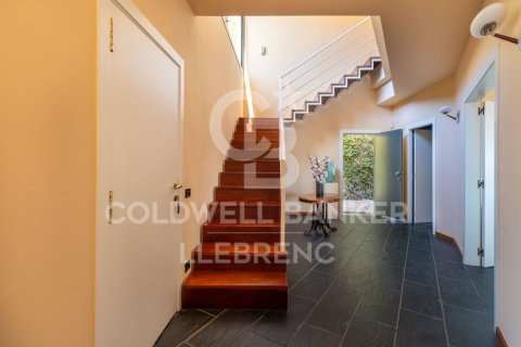 4 bedrooms house for sale in Barcelona, Catalonia, Spain № 5914 - photo 24