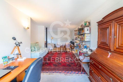 4 bedrooms house for sale in Barcelona, Catalonia, Spain № 5914 - photo 25