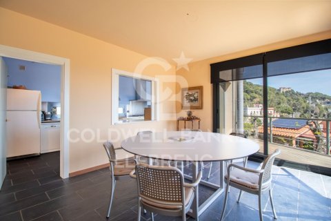4 bedrooms house for sale in Barcelona, Catalonia, Spain № 5914 - photo 7