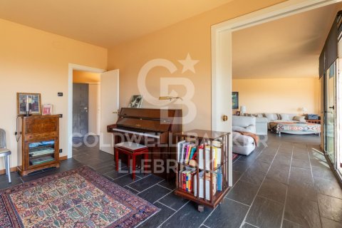 4 bedrooms house for sale in Barcelona, Catalonia, Spain № 5914 - photo 9