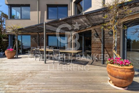 4 bedrooms house for sale in Barcelona, Catalonia, Spain № 5914 - photo 5