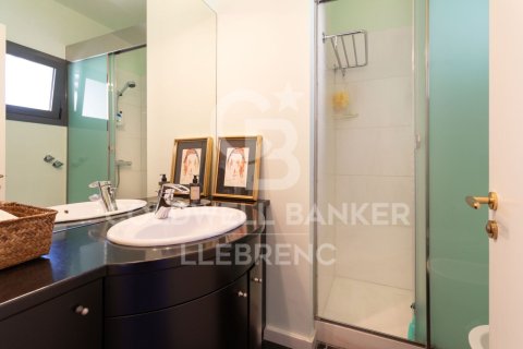 4 bedrooms house for sale in Barcelona, Catalonia, Spain № 5914 - photo 13