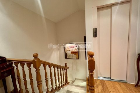 4 bedrooms house for sale in Principado De Andorra (Ninguna Poblacion Tiene C.P.), Lleida, Catalonia, Spain № 5915 - photo 21