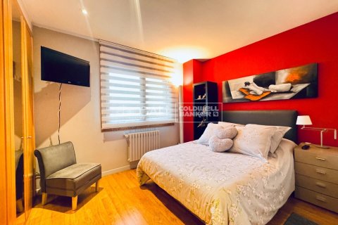 4 bedrooms house for sale in Principado De Andorra (Ninguna Poblacion Tiene C.P.), Lleida, Catalonia, Spain № 5915 - photo 16