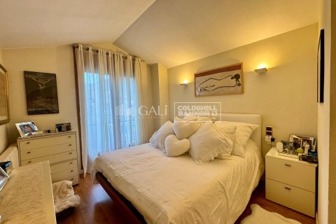 4 bedrooms house for sale in Principado De Andorra (Ninguna Poblacion Tiene C.P.), Lleida, Catalonia, Spain № 5915 - photo 15