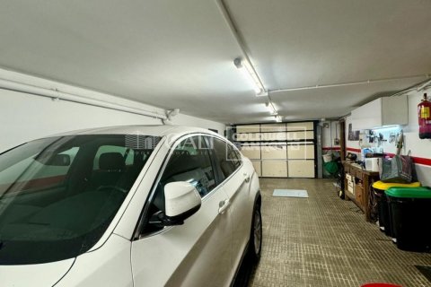 4 bedrooms house for sale in Principado De Andorra (Ninguna Poblacion Tiene C.P.), Lleida, Catalonia, Spain № 5915 - photo 24
