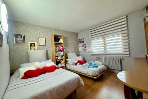 4 bedrooms house for sale in Principado De Andorra (Ninguna Poblacion Tiene C.P.), Lleida, Catalonia, Spain № 5915 - photo 14