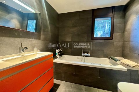 4 bedrooms house for sale in Principado De Andorra (Ninguna Poblacion Tiene C.P.), Lleida, Catalonia, Spain № 5915 - photo 17