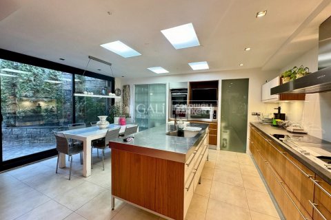 4 bedrooms house for sale in Principado De Andorra (Ninguna Poblacion Tiene C.P.), Lleida, Catalonia, Spain № 5915 - photo 5