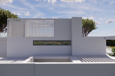 Сasa de 5 dormitorios en venta en Barcelona, Cataluña, Spain № 3112 - foto 10