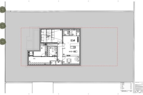 4 chambres house à vendre à Teia, Barcelona, Catalonia, Spain № 3114 - photo 11