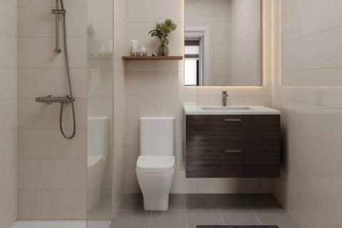 4 bedrooms apartment for sale in Nova Alcoholera Manresa, Barcelona, Catalonia, Spain № 3118 - photo 3