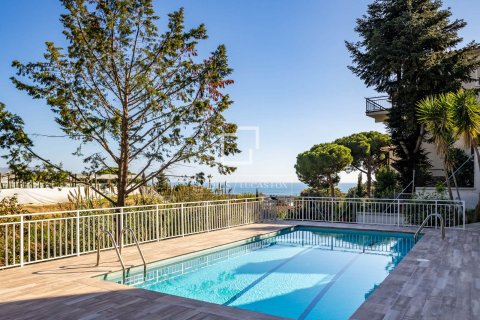 6 bedrooms villa for sale in Cabrils, Barcelona, Catalonia, Spain № 3911 - photo 7