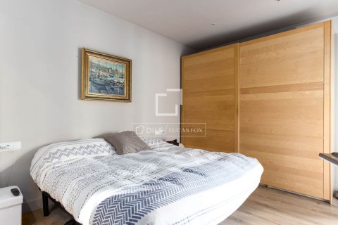 6 bedrooms villa for sale in Cabrils, Barcelona, Catalonia, Spain № 3911 - photo 14