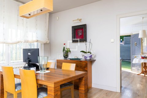 6 bedrooms villa for sale in Cabrils, Barcelona, Catalonia, Spain № 3911 - photo 12