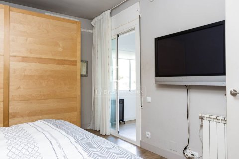 6 bedrooms villa for sale in Cabrils, Barcelona, Catalonia, Spain № 3911 - photo 13
