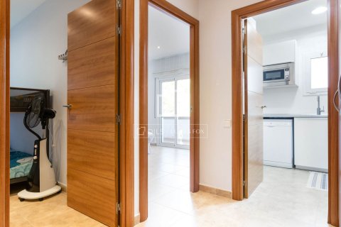 6 bedrooms villa for sale in Cabrils, Barcelona, Catalonia, Spain № 3911 - photo 25