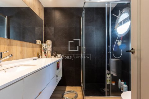 6 bedrooms villa for sale in Cabrils, Barcelona, Catalonia, Spain № 3911 - photo 19