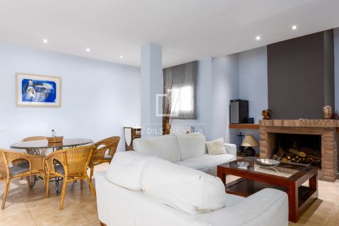 6 bedrooms villa for sale in Cabrils, Barcelona, Catalonia, Spain № 3911 - photo 21